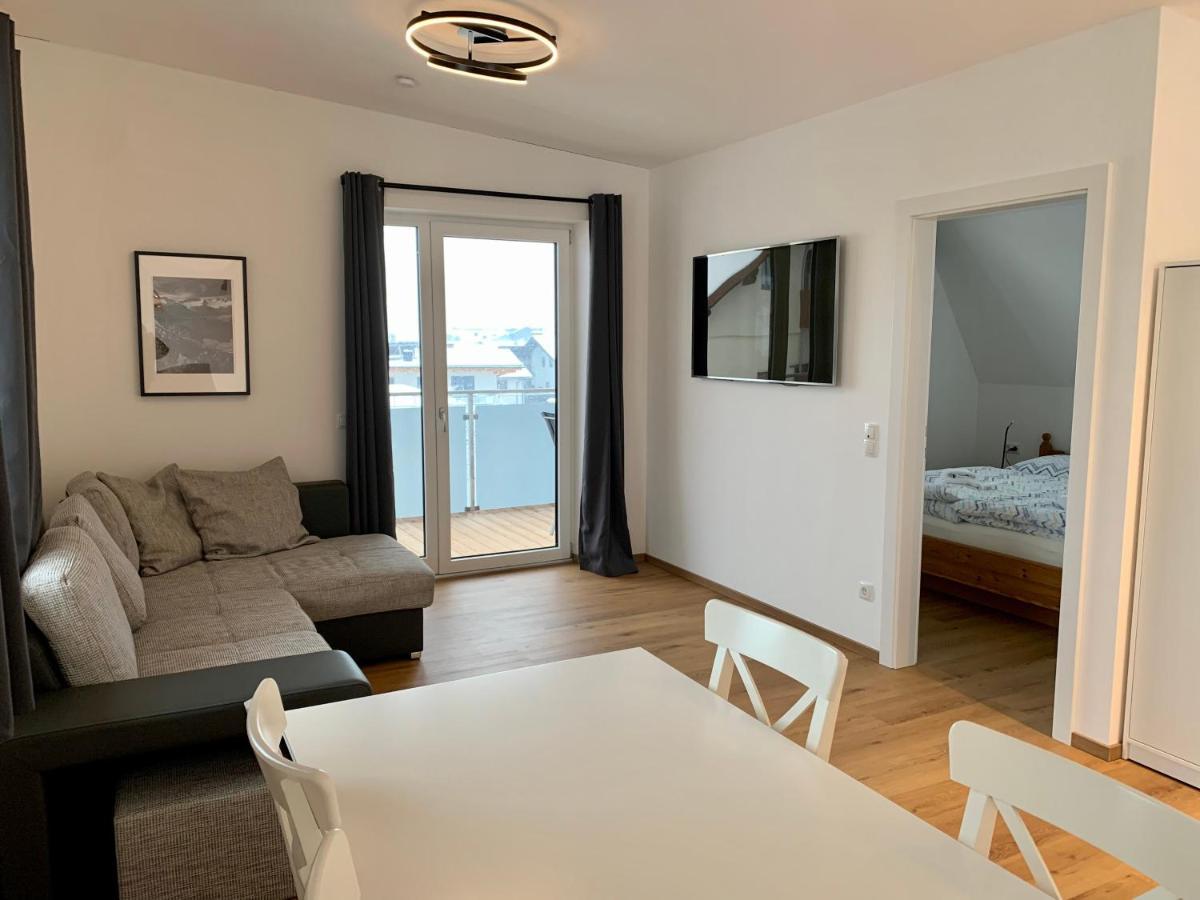 Apartments Oliver, Axams Innsbruck Bagian luar foto