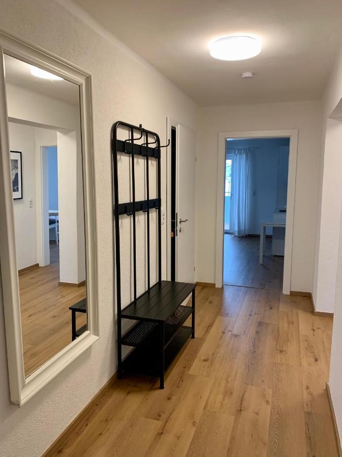 Apartments Oliver, Axams Innsbruck Bagian luar foto