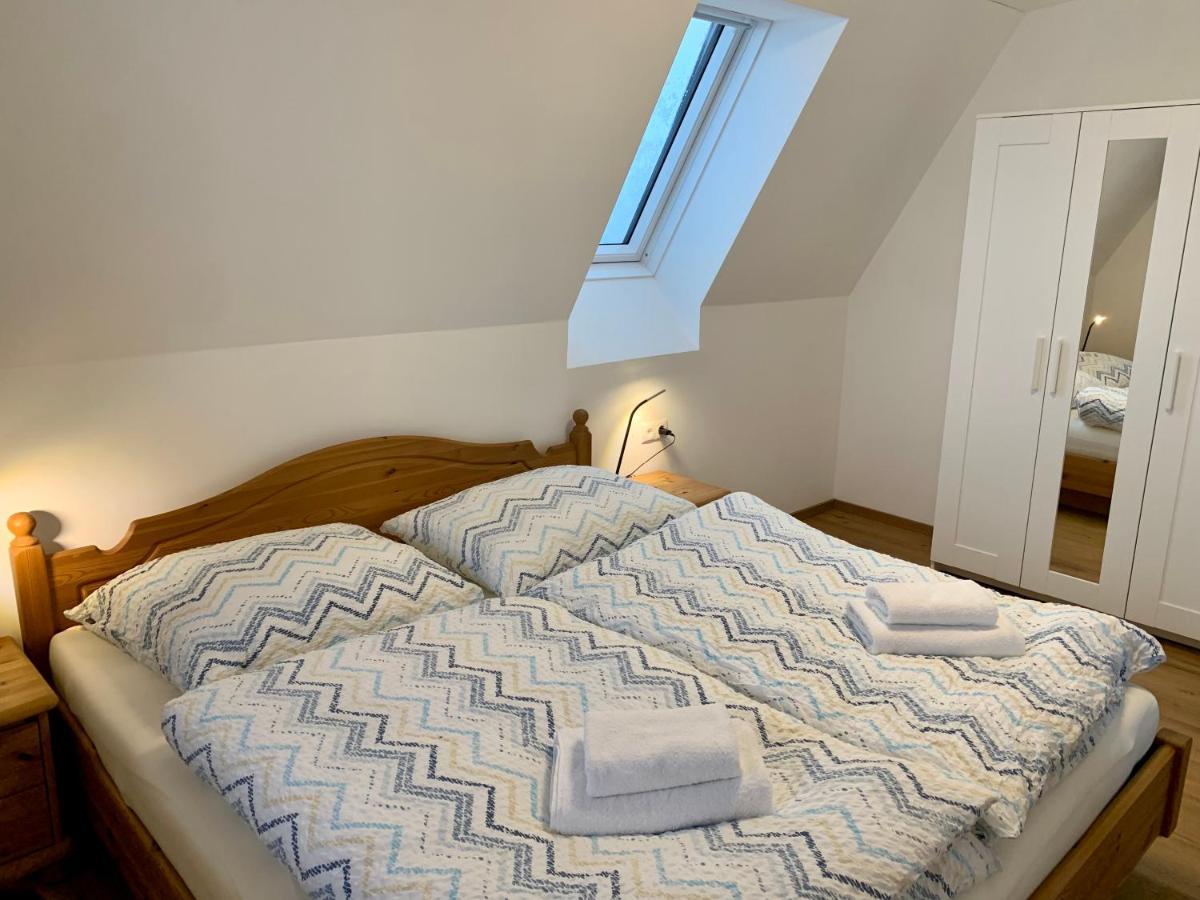 Apartments Oliver, Axams Innsbruck Bagian luar foto