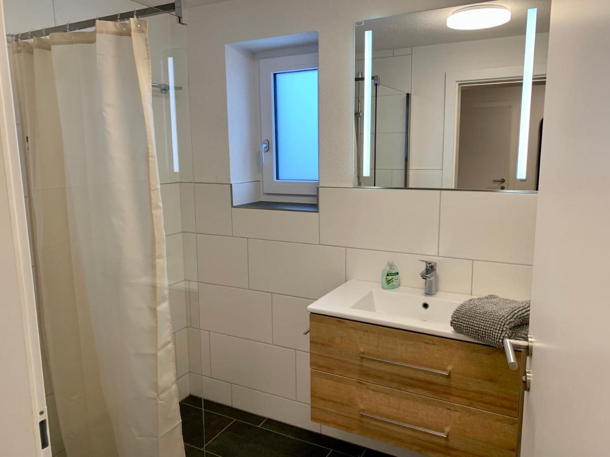 Apartments Oliver, Axams Innsbruck Bagian luar foto