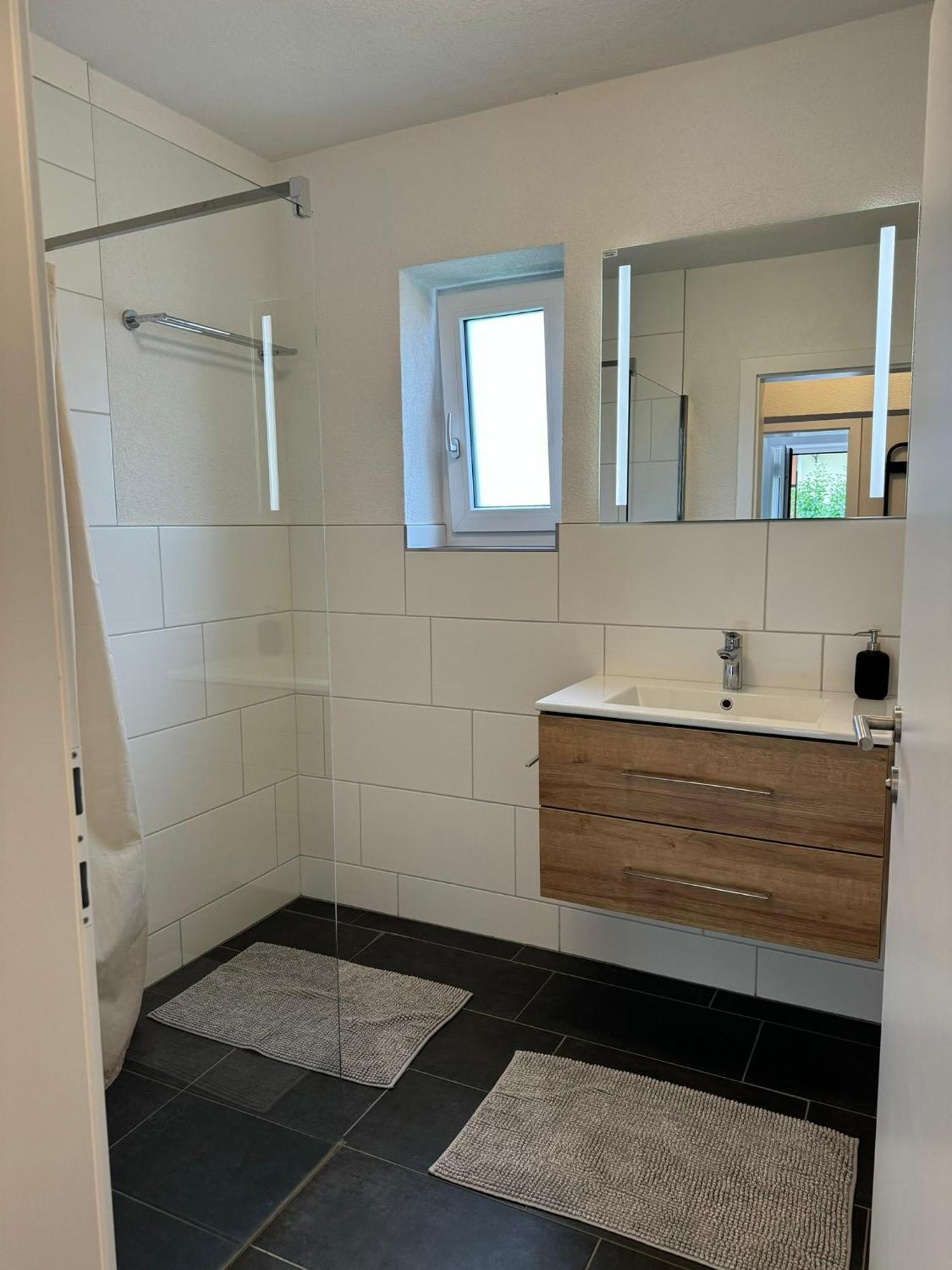 Apartments Oliver, Axams Innsbruck Bagian luar foto