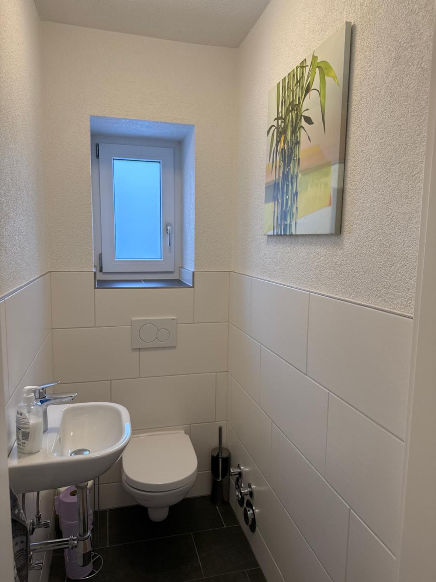 Apartments Oliver, Axams Innsbruck Bagian luar foto