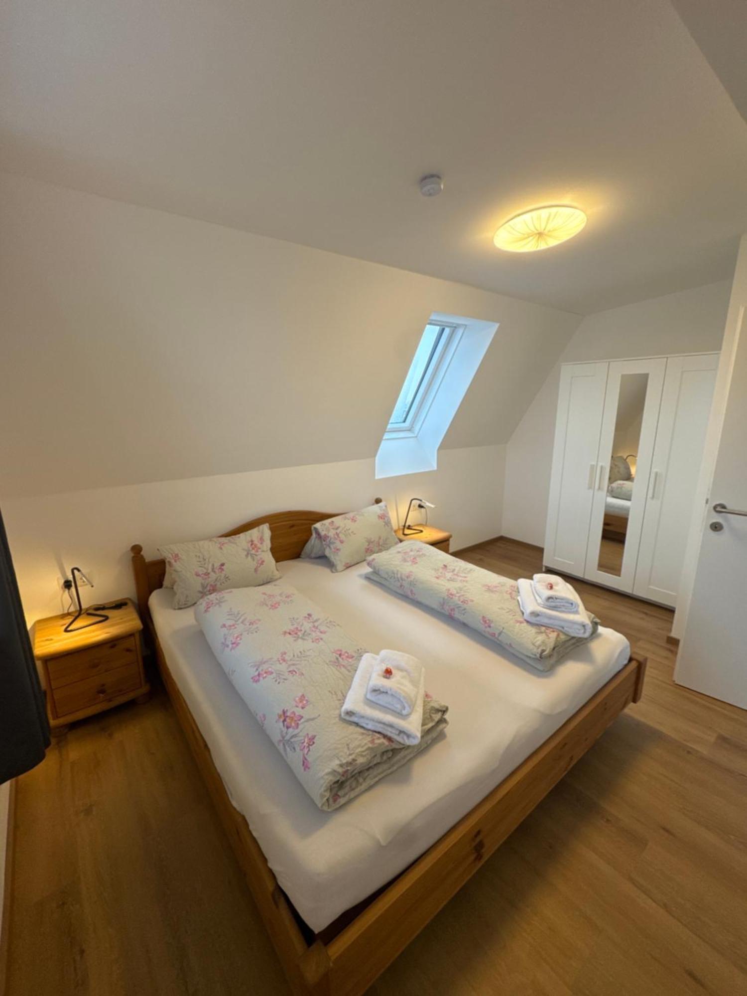 Apartments Oliver, Axams Innsbruck Bagian luar foto